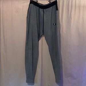 Nike Joggers